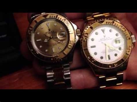 rolex sweeping second hand|watch with sweeping second.